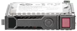 SSD HP 1.6TB [804631-B21] фото